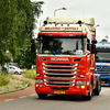 16-06-2018 truckfestijn nij... - mid 2018