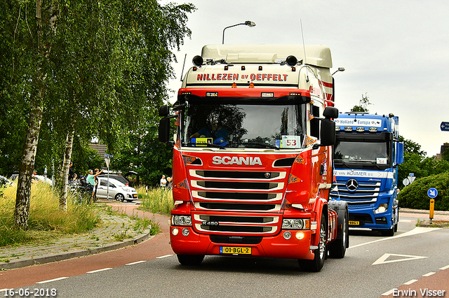 16-06-2018 truckfestijn nijkerk 077-BorderMaker mid 2018