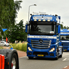 16-06-2018 truckfestijn nij... - mid 2018