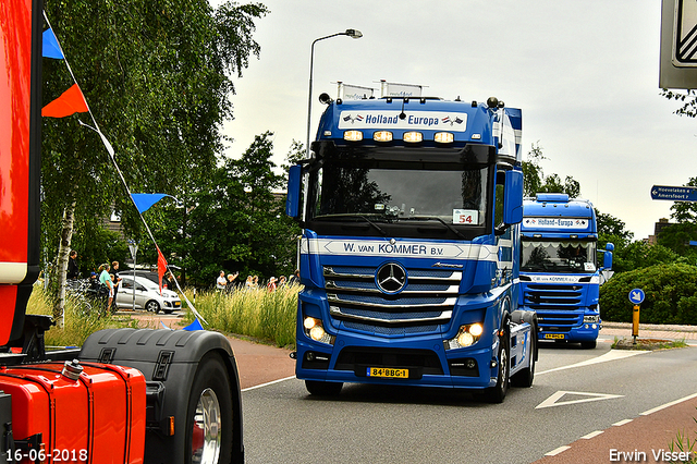 16-06-2018 truckfestijn nijkerk 078-BorderMaker mid 2018