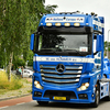 16-06-2018 truckfestijn nij... - mid 2018