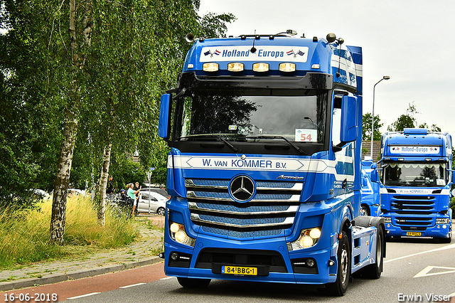 16-06-2018 truckfestijn nijkerk 079-BorderMaker mid 2018