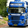 16-06-2018 truckfestijn nij... - mid 2018