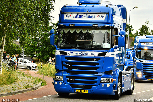 16-06-2018 truckfestijn nijkerk 080-BorderMaker mid 2018