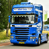 16-06-2018 truckfestijn nij... - mid 2018