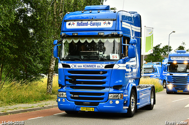 16-06-2018 truckfestijn nijkerk 081-BorderMaker mid 2018