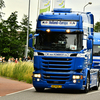 16-06-2018 truckfestijn nij... - mid 2018