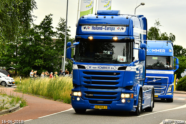 16-06-2018 truckfestijn nijkerk 082-BorderMaker mid 2018