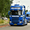 16-06-2018 truckfestijn nij... - mid 2018