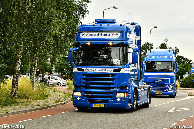 16-06-2018 truckfestijn nijkerk 083-BorderMaker mid 2018