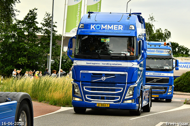 16-06-2018 truckfestijn nijkerk 084-BorderMaker mid 2018