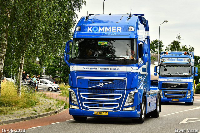 16-06-2018 truckfestijn nijkerk 085-BorderMaker mid 2018