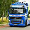 16-06-2018 truckfestijn nij... - mid 2018