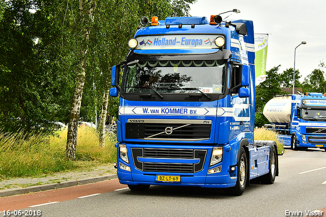 16-06-2018 truckfestijn nijkerk 086-BorderMaker mid 2018