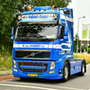 16-06-2018 truckfestijn nij... - mid 2018