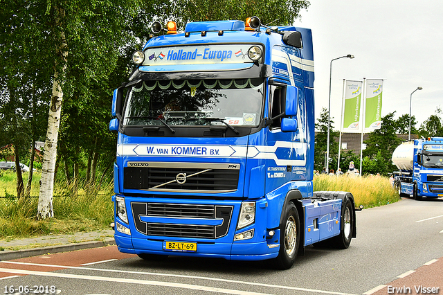 16-06-2018 truckfestijn nijkerk 087-BorderMaker mid 2018