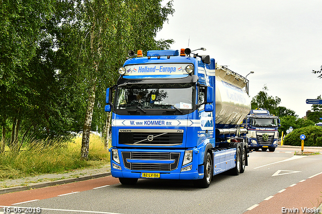 16-06-2018 truckfestijn nijkerk 088-BorderMaker mid 2018