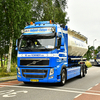 16-06-2018 truckfestijn nij... - mid 2018