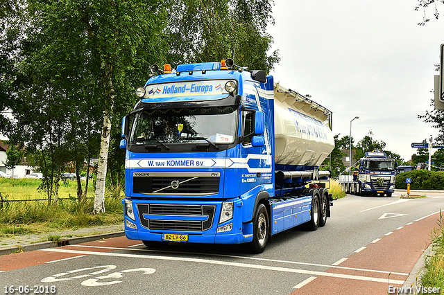 16-06-2018 truckfestijn nijkerk 089-BorderMaker mid 2018