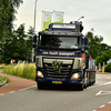 16-06-2018 truckfestijn nij... - mid 2018