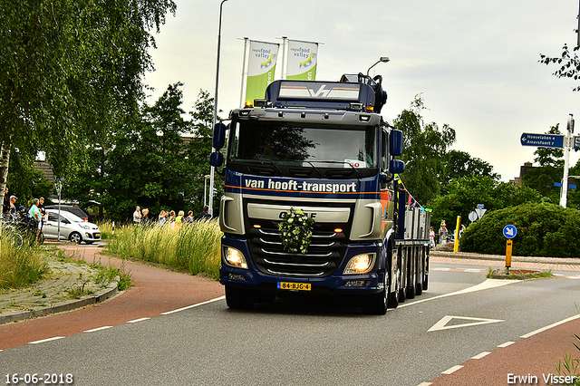 16-06-2018 truckfestijn nijkerk 090-BorderMaker mid 2018