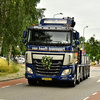 16-06-2018 truckfestijn nij... - mid 2018