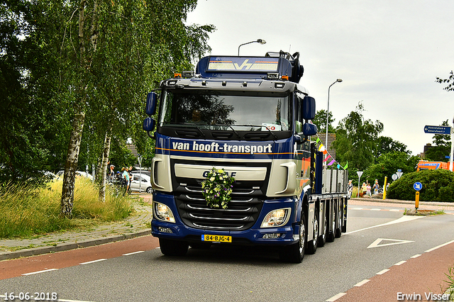 16-06-2018 truckfestijn nijkerk 091-BorderMaker mid 2018