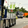 16-06-2018 truckfestijn nij... - mid 2018