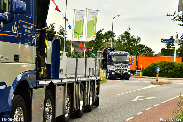 16-06-2018 truckfestijn nijkerk 092-BorderMaker mid 2018