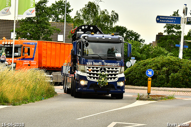 16-06-2018 truckfestijn nijkerk 093-BorderMaker mid 2018