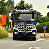 16-06-2018 truckfestijn nij... - mid 2018