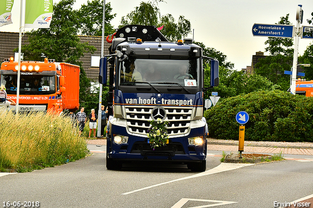 16-06-2018 truckfestijn nijkerk 094-BorderMaker mid 2018