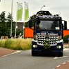 16-06-2018 truckfestijn nij... - mid 2018