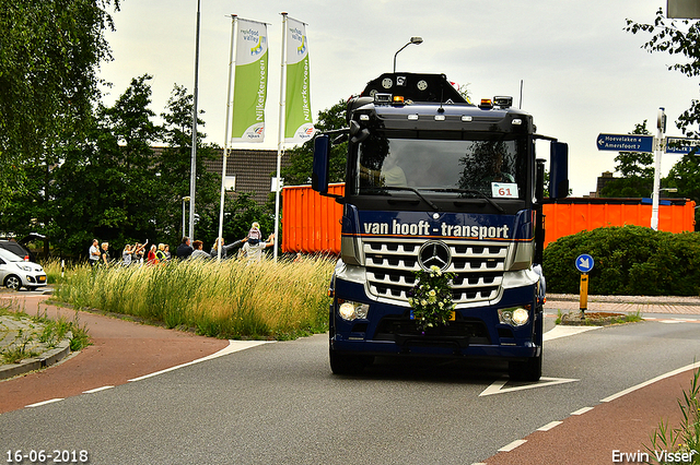 16-06-2018 truckfestijn nijkerk 095-BorderMaker mid 2018