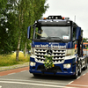 16-06-2018 truckfestijn nij... - mid 2018