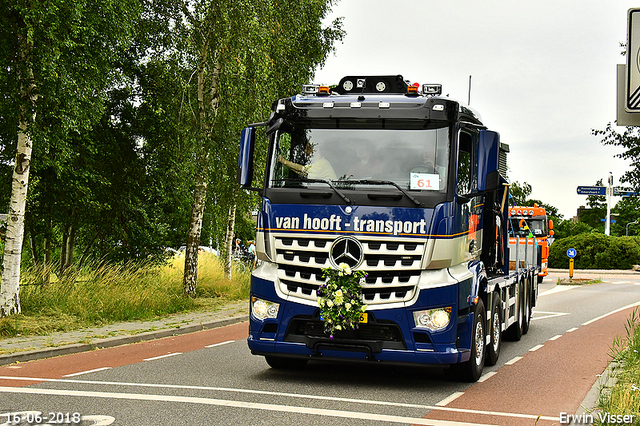 16-06-2018 truckfestijn nijkerk 096-BorderMaker mid 2018