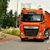 16-06-2018 truckfestijn nij... - mid 2018