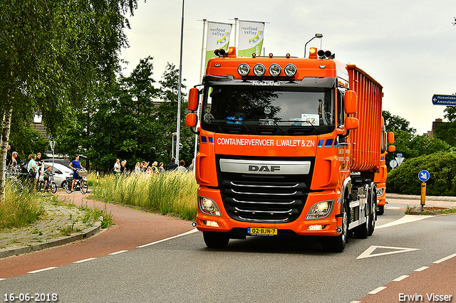 16-06-2018 truckfestijn nijkerk 097-BorderMaker mid 2018