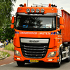 16-06-2018 truckfestijn nij... - mid 2018