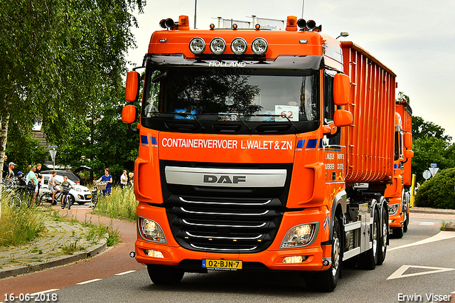 16-06-2018 truckfestijn nijkerk 098-BorderMaker mid 2018