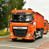 16-06-2018 truckfestijn nij... - mid 2018