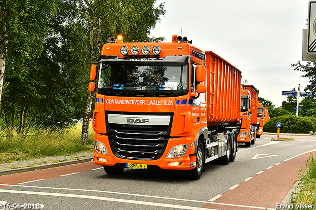 16-06-2018 truckfestijn nijkerk 099-BorderMaker mid 2018