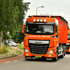 16-06-2018 truckfestijn nij... - mid 2018