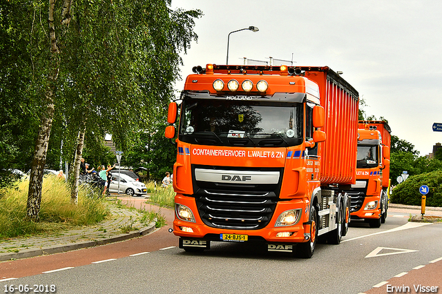 16-06-2018 truckfestijn nijkerk 100-BorderMaker mid 2018