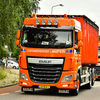 16-06-2018 truckfestijn nij... - mid 2018