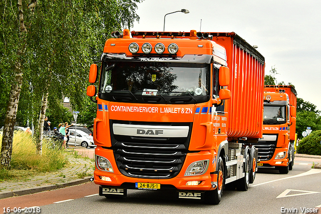 16-06-2018 truckfestijn nijkerk 101-BorderMaker mid 2018