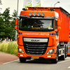 16-06-2018 truckfestijn nij... - mid 2018