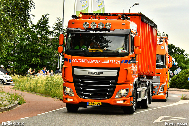 16-06-2018 truckfestijn nijkerk 102-BorderMaker mid 2018