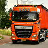 16-06-2018 truckfestijn nij... - mid 2018