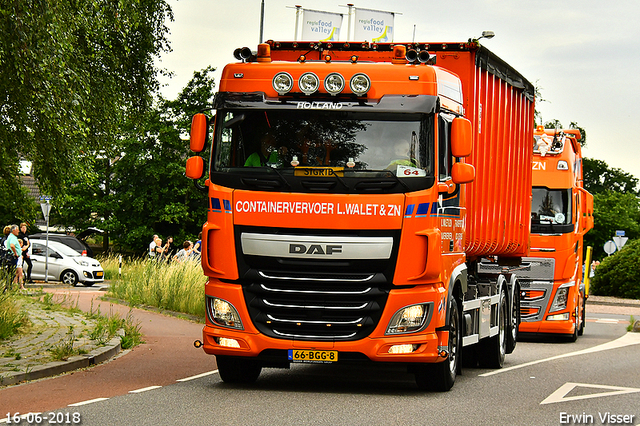 16-06-2018 truckfestijn nijkerk 103-BorderMaker mid 2018